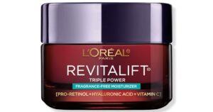 Loeal-Triple-Power-Anti-Aging-Moisturizer