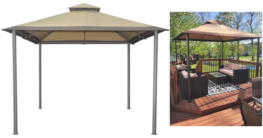 Mainstays-Outdoor-Gazebo