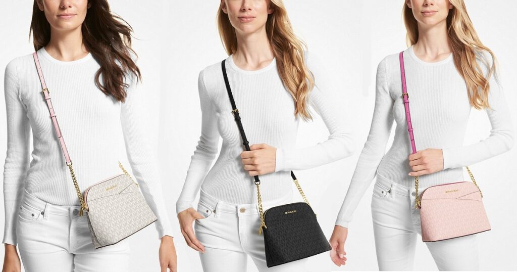 Michael-Kors-Jet-Set-Travel-Dome-Crossbody-Bag