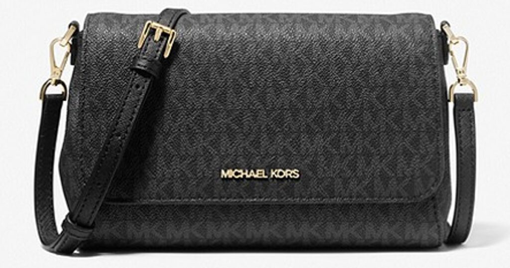 Michael-Kors-Medium-Crossbody-Bag