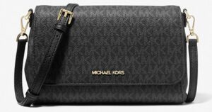 Michael-Kors-Medium-Crossbody-Bag