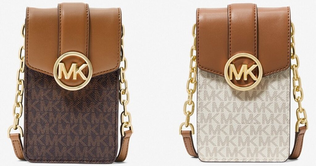 Michael-Kors-Smartphone-Crossbody-Bag