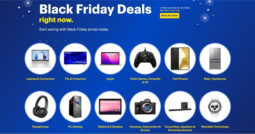 Ofertas-de-Best-Buy-Black-Friday