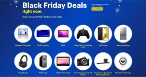 Ofertas-de-Best-Buy-Black-Friday