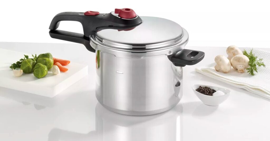 Olla-de-Presion-T-Fall-Secure-Aluminum-6-Qt