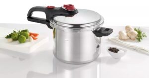 Olla-de-Presion-T-Fall-Secure-Aluminum-6-Qt