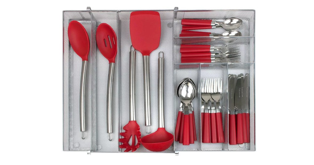 Organizador-de-Gavetas-Sorbus