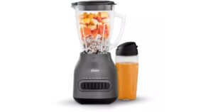 Oster Blender