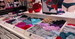 Panties-de-Victorias-Secret