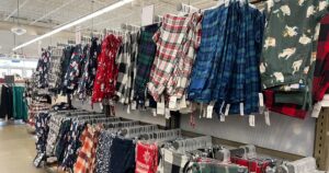 Pijamas-para-Navidad-en-Old-Navy