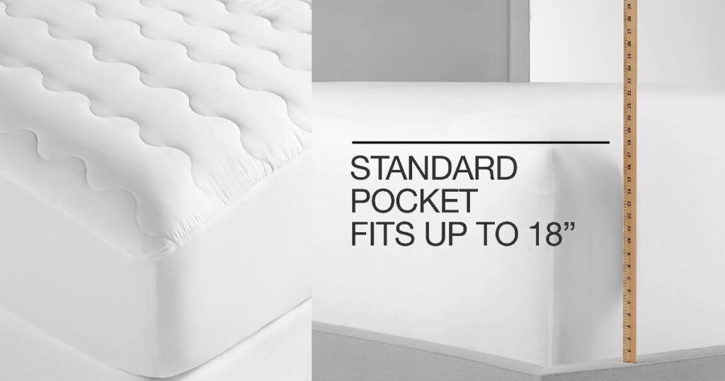 Protector-de-Matres-Martha-Stewart-Essentials