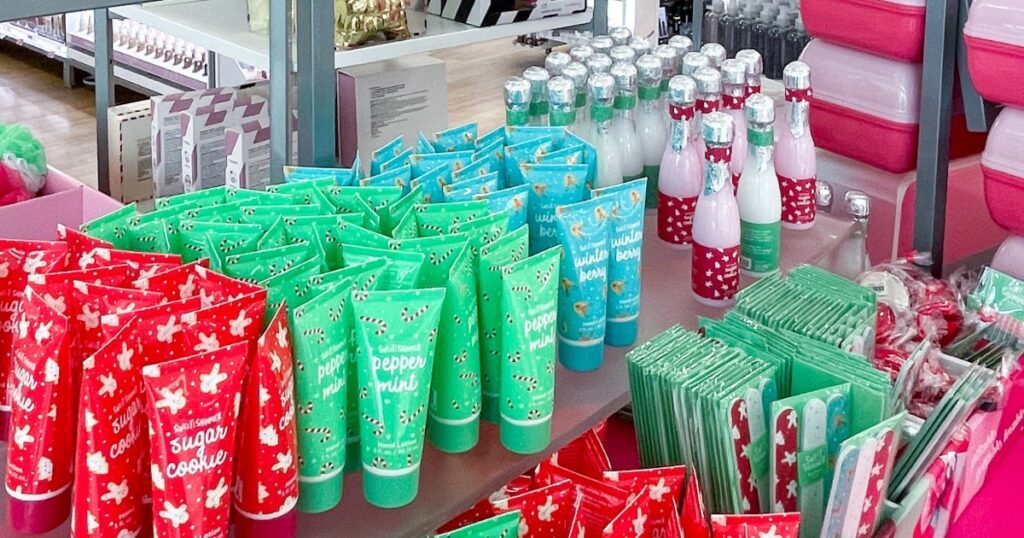 Regalitos-de-Ulta