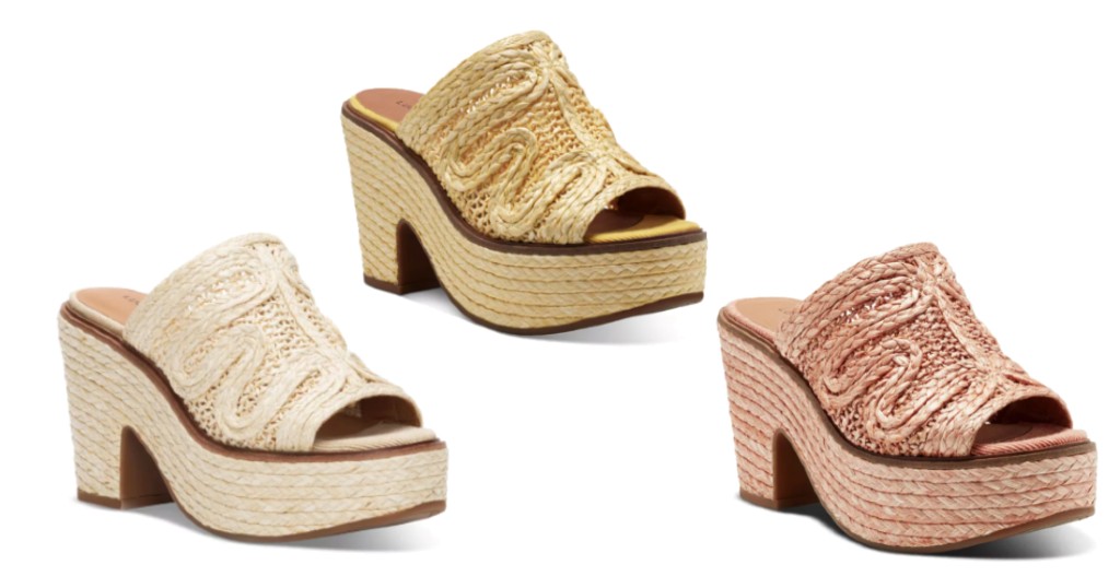 Sandalias-Lucky-Brand-Yena-Raffia-Wedges