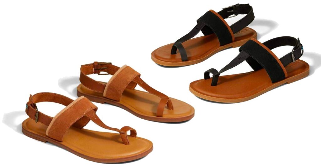 Sandalias-Toms-Bree