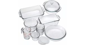 Set-Para-Hornear-Anchor-Hocking-de-15-Piezas