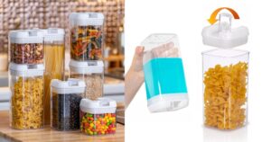 Set-de-7-Piezas-Cheer-Collection-Food-Storage-Containers