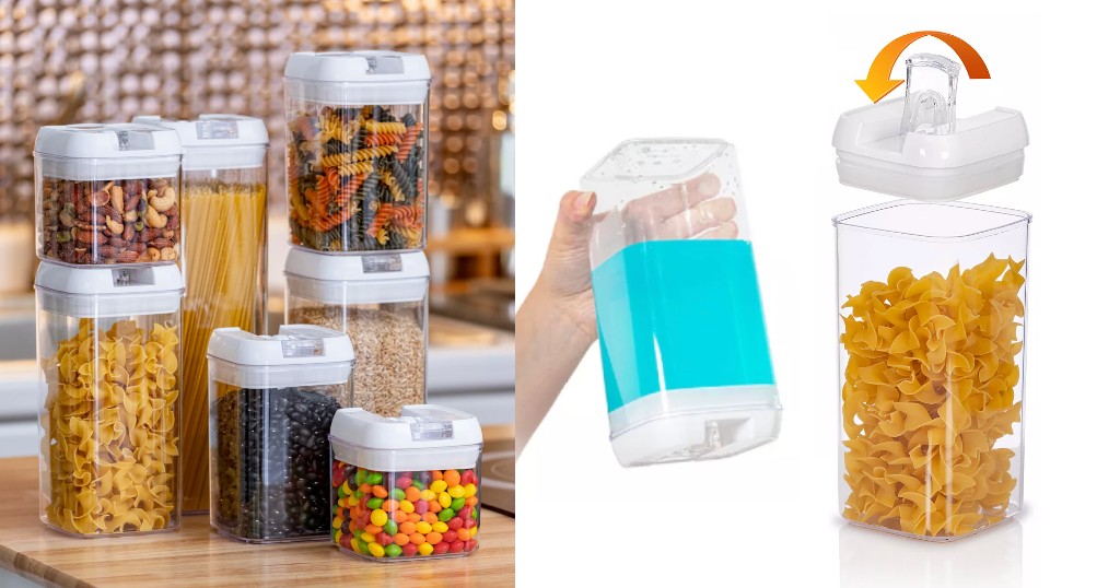 Set-de-7-Piezas-Cheer-Collection-Food-Storage-Containers