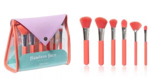Set-de-Brochas-Flawless-Face-de-6-Piezas