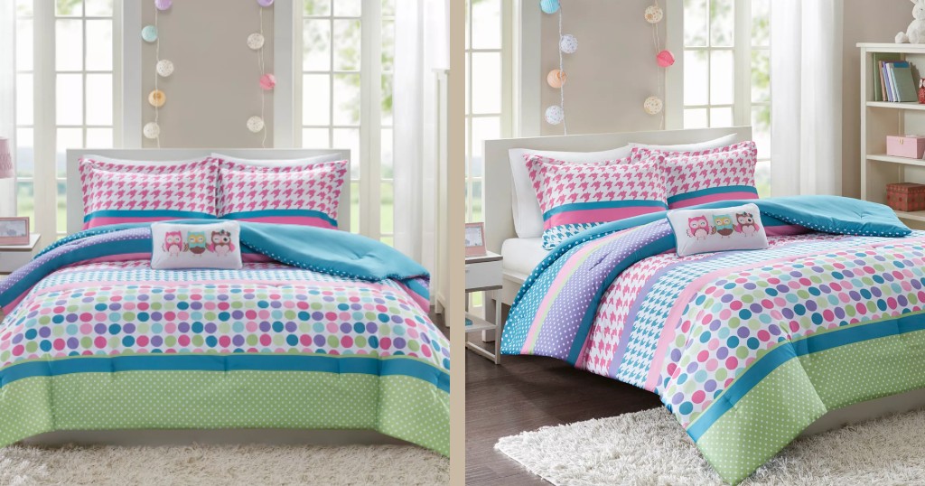 Set-de-Comforter-Mi-Zone-Katie-3-Piezas-Reversible