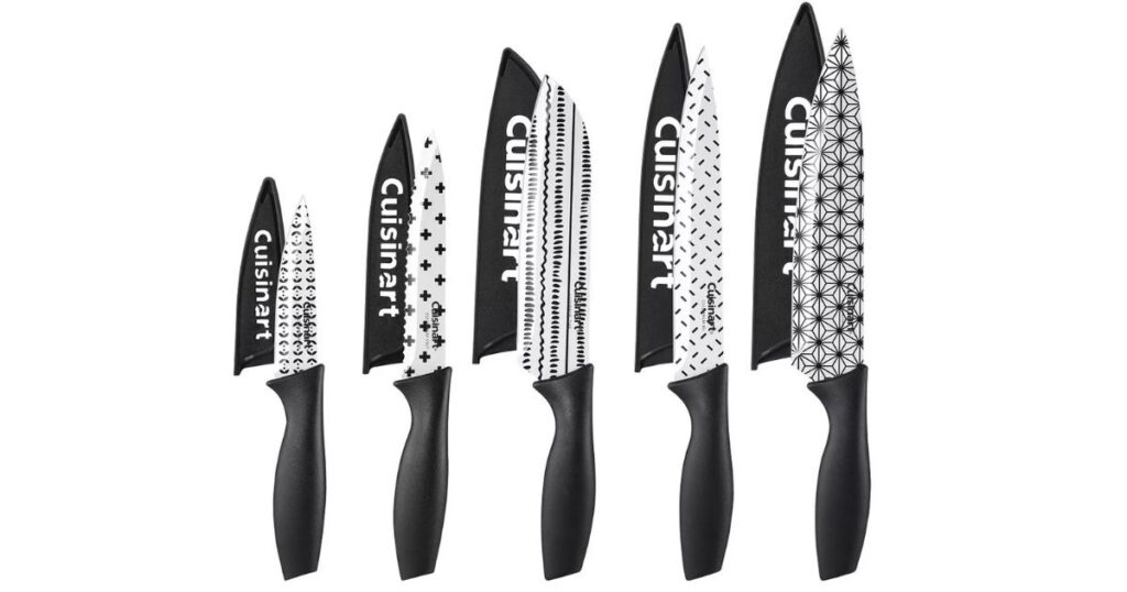 Set-de-Cuchillos-Cuisinart