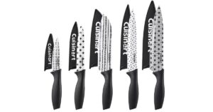 Set-de-Cuchillos-Cuisinart