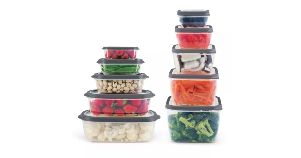 Set-de-Envases-Art-Cook-de-12-Piezas