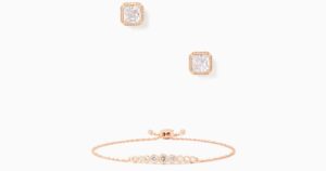 Set-de-Pantallas-y-Brazalete-Kate-Spade