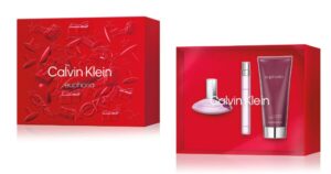 Set-de-Perfume-Calvin-Klein-Euphoria-de-3-Piezas