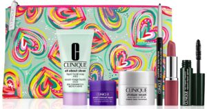 Set-de-Regalo-GRATIS