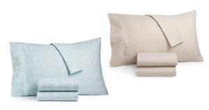 Set-de-Sabanas-Martha-Stewart-Printed-Microfiber-de-3-Piezas