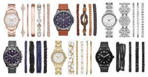 Sets-de-Relojes-y-Brazaletes-Folio