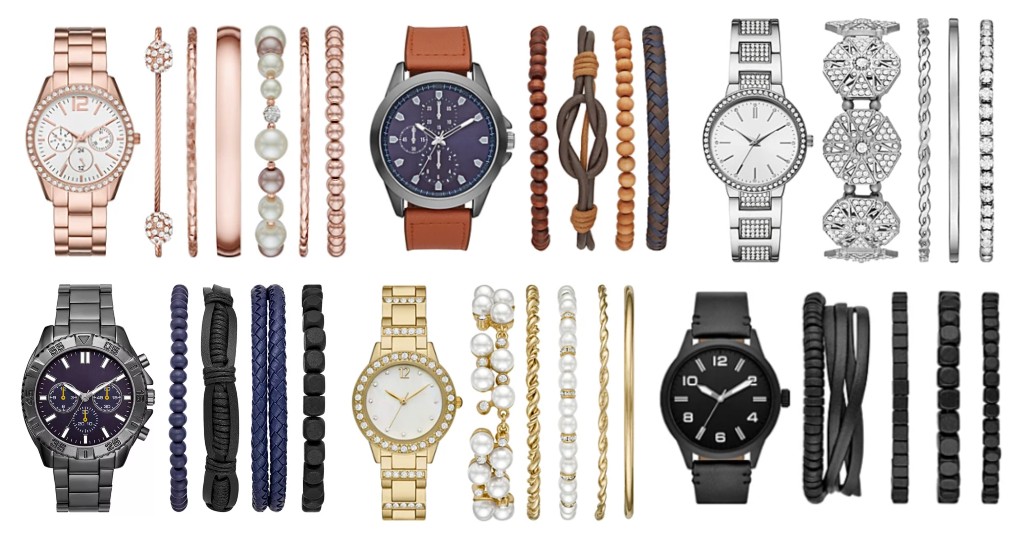 Sets-de-Relojes-y-Brazaletes-Folio