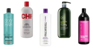 Shampoo-y-Acondicionador-en-JCPenney