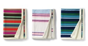 Sherpa-Fleece-Throw-Blankets