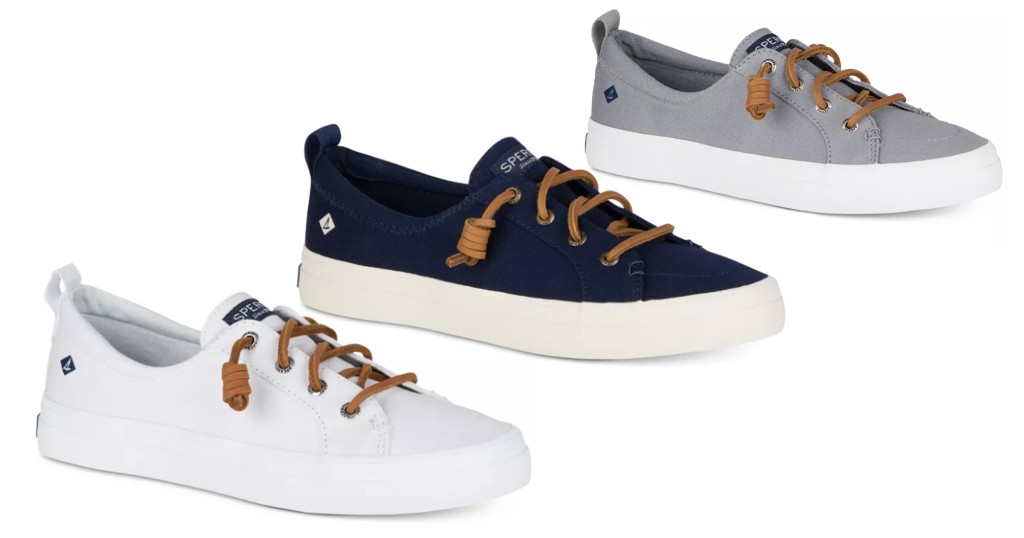 Sperry-Crest-Vibe-Sneakers