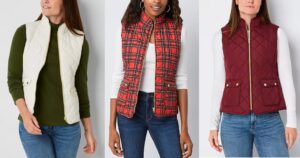 St.-Johns-Bay-Quilted-Vest