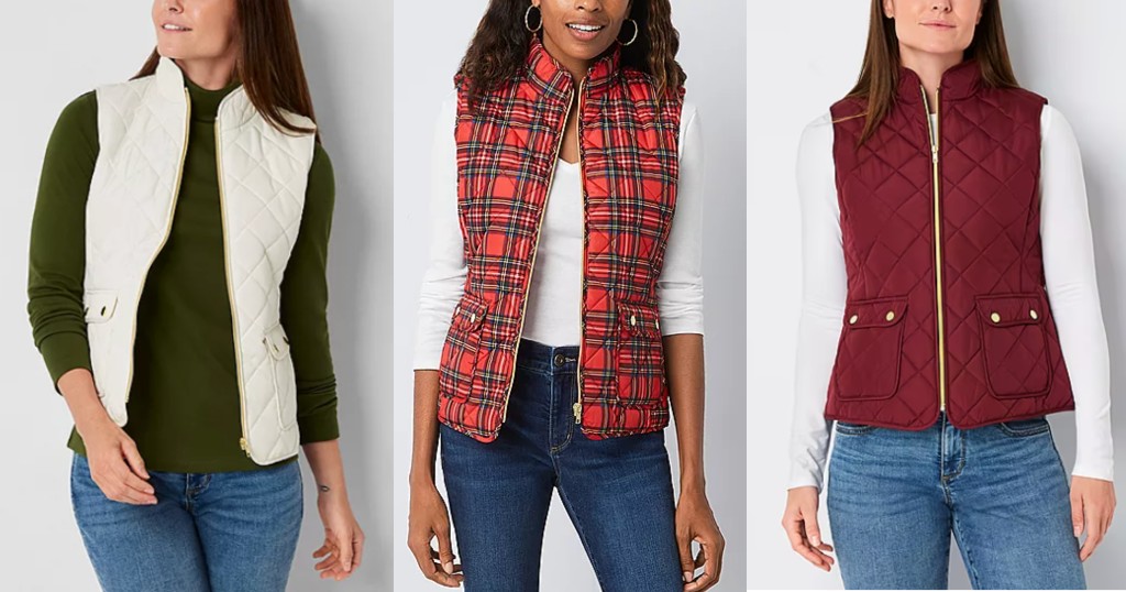 St.-Johns-Bay-Quilted-Vest