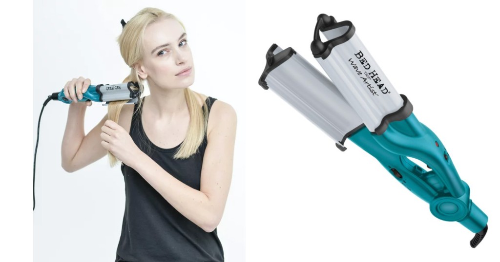 Tenaza-Bed-Head-Tourmaline-Ceramic-Deep-Hair-Waver