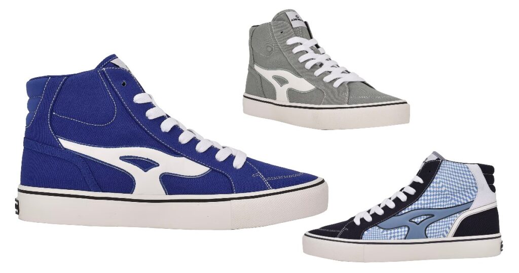 Tenis-Airwalk-Aurora