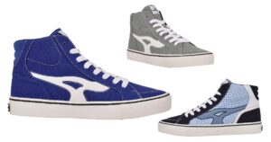 Tenis-Airwalk-Aurora