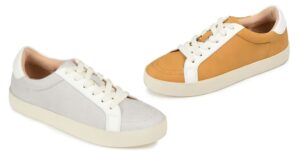 Tenis-Journee-Collection-Edell