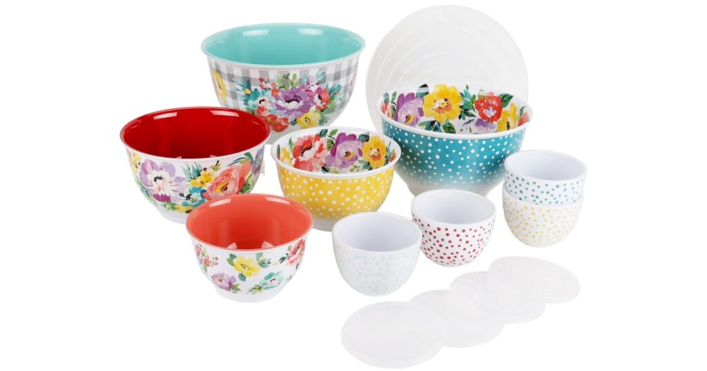 The-Pioneer-Woman-Mixing-Bowl-Set-de-18-Piezas