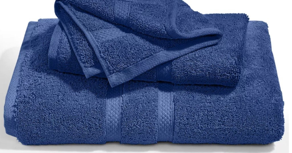 Toallas-Charter-Club-Elite-Hygro