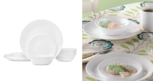 Vajilla-Corelle-Livingware-de-18-Piezas