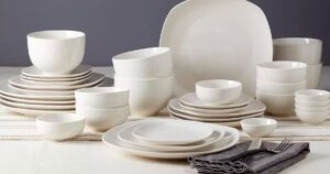 Vajilla Tabletops Unlimited