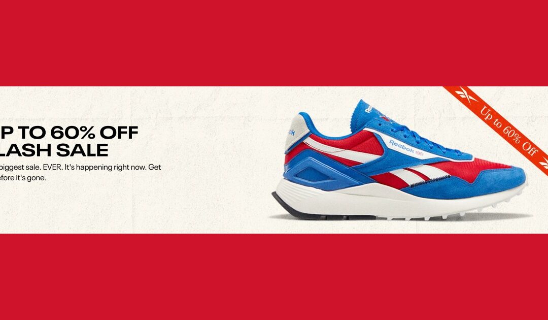 Gran Venta de Otoño de hasta 60% OFF!