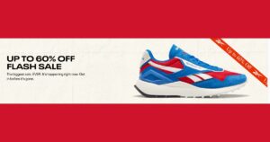 Gran-Venta-Reebok