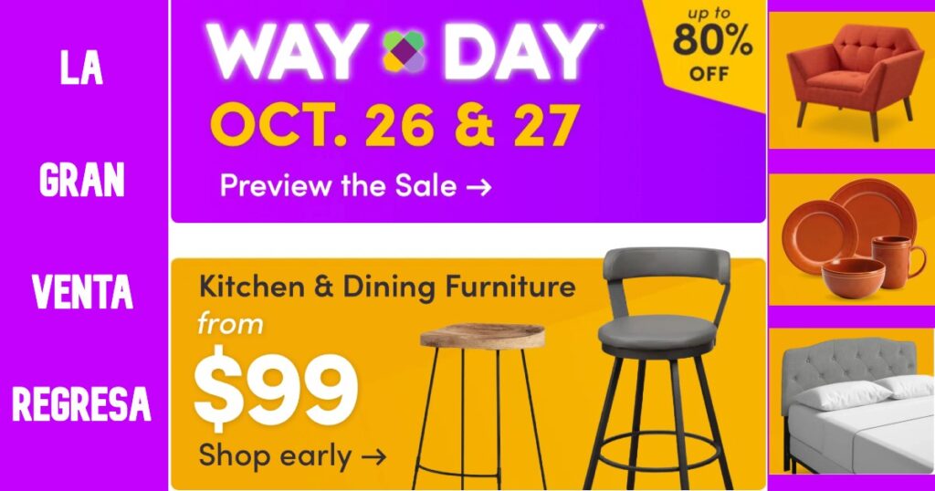 Showing 80 of 33892 media items Load more ATTACHMENT DETAILS Venta-de-Wayfair