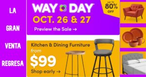 Showing 80 of 33892 media items Load more ATTACHMENT DETAILS Venta-de-Wayfair