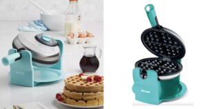 Wafflera-Art-Cook
